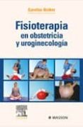 fisioterapia en obstetricia y uroginecologia-c. walker-9788445816615 fisioterapia en obstetricia y uroginecologia-c. walker-9788445816615