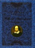 obras completas (macbeth/hamlet/el rey lear/romeo y julieta/otelo /coriolano/julio cesar/antonio y cleopatra/tito andronico/troilo y cresida)-william shakespeare-9788445909515 obras completas (macbeth/hamlet/el rey lear/romeo y julieta/otelo /coriolano/julio cesar/antonio y cleopatra/tito andronico/troilo y cresida)-william shakespeare-9788445909515