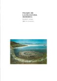 pasajes de escultura moderna-rosalind e. krauss-9788446011415 pasajes de escultura moderna-rosalind e. krauss-9788446011415