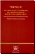termo, ii: 250 ejercicios y problemas de termodinamica-manuel zamora carranza-9788447204915 termo, ii: 250 ejercicios y problemas de termodinamica-manuel zamora carranza-9788447204915