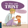 en lluc esta trist-andreu martin farrero-9788447929115 en lluc esta trist-andreu martin farrero-9788447929115
