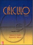 (i.b.d.) calculo (vol. 1) (2ª ed.)-robert t. smith-roland b. minton-9788448138615 (i.b.d.) calculo (vol. 1) (2ª ed.)-robert t. smith-roland b. minton-9788448138615