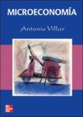 ebook-microeconomia (ebook)-9788448174415 ebook-microeconomia (ebook)-9788448174415