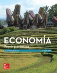 economia. teoria y practica (6ª ed.)-juan manuel blanco sanchez-9788448192815 economia. teoria y practica (6ª ed.)-juan manuel blanco sanchez-9788448192815