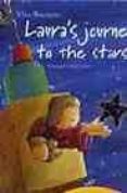 el viaje de laura a las estrellas-klaus baumgart-9788448823115 el viaje de laura a las estrellas-klaus baumgart-9788448823115