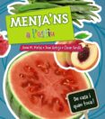 menja ns a l estiu-anna m. matas-joan antoja mas-9788448938215 menja ns a l estiu-anna m. matas-joan antoja mas-9788448938215