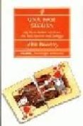 una base segura: aplicaciones clínicas de una teoría del apego-john bowlby-9788449302015 una base segura: aplicaciones clínicas de una teoría del apego-john bowlby-9788449302015