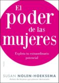 el poder de las mujeres (ebook)-susan nolen-hoeksema-9788449328015 el poder de las mujeres (ebook)-susan nolen-hoeksema-9788449328015