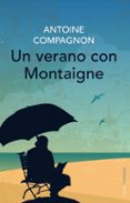un verano con montaigne-9788449330315 un verano con montaigne-9788449330315