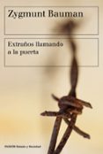 extraños llamando a la puerta-9788449332715 extraños llamando a la puerta-9788449332715