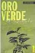 oro verde: el imperio del te-alan macfarlane-iris macfarlane-9788449422515 oro verde: el imperio del te-alan macfarlane-iris macfarlane-9788449422515