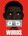 word-asis arana-9788461615315 word asis arana 9788461615315