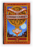 la invencio d hugo cabret-brian selznick-9788466118415 la invencio d hugo cabret-brian selznick-9788466118415