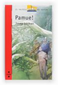 pamue!-josep lorman-9788466125215 pamue!-josep lorman-9788466125215