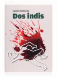 (pe) dos indis-jaume terradas-9788466133715 (pe) dos indis-jaume terradas-9788466133715