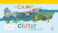 el camp i la ciutat-craig shuttlewood-9788466143615 el camp i la ciutat-craig shuttlewood-9788466143615