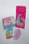 ¿que esconden tus sueños? (libro + 72 cartas)-juan echenique-9788466211215 ¿que esconden tus sueños? (libro + 72 cartas)-juan echenique-9788466211215