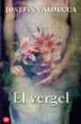 el vergel-josefina r. aldecoa-9788466313315 el vergel-josefina r. aldecoa-9788466313315