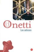 los adioses-juan carlos onetti-9788466320115 los adioses-juan carlos onetti-9788466320115