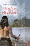 el señor de las highlands-sue-ellen welfonder-9788466322515 el señor de las highlands-sue-ellen welfonder-9788466322515