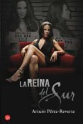 la reina del sur (serie tv)-arturo perez-reverte-9788466324915 la reina del sur (serie tv)-arturo perez-reverte-9788466324915