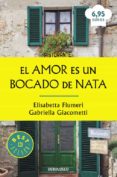 el amor es un bocado de nata-elisabetta flumeri-gabriella giacometti-9788466329415 el amor es un bocado de nata-elisabetta flumeri-gabriella giacometti-9788466329415