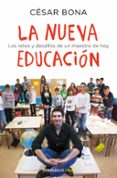 la nueva educacion-cesar bona-9788466336215 la nueva educacion-cesar bona-9788466336215