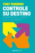 controle su destino (ebook)-9788466349215 controle su destino (ebook)-9788466349215
