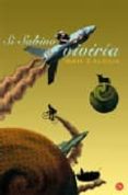si sabino viviria-iban zaldua-9788466368315 si sabino viviria-iban zaldua-9788466368315