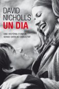 un dia-david nicholls-9788466412315 un dia-david nicholls-9788466412315