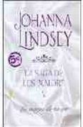 la magia de tu ser-johanna lindsey-9788466624015 la magia de tu ser-johanna lindsey-9788466624015