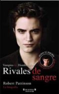rivales de sangre-martin howden-9788466644815 rivales de sangre-martin howden-9788466644815