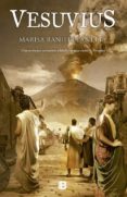 vesuvius-marisa ranieri panetta-9788466655415 vesuvius-marisa ranieri panetta-9788466655415