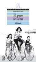 el pozo del alma-gustavo martin garzo-9788466752015 el pozo del alma-gustavo martin garzo-9788466752015