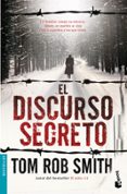 el discurso secreto-tom rob smith-9788467007015 el discurso secreto-tom rob smith-9788467007015