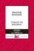 cyrano de bergerac-edmond rostand-9788467022315 cyrano de bergerac-edmond rostand-9788467022315