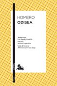 odisea-9788467034615 odisea-9788467034615