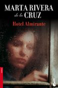 hotel almirante-edith sitwell-9788467037715 hotel almirante-edith sitwell-9788467037715