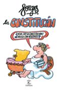 la constitucion de forges-9788467053715 la constitucion de forges-9788467053715