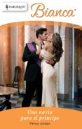 una novia para el príncipe (ebook)-penny jordan-9788467183115 una novia para el príncipe (ebook)-penny jordan-9788467183115