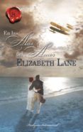 en las alas del amor (ebook)-elizabeth lane-9788467184815 en las alas del amor (ebook)-elizabeth lane-9788467184815