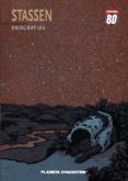 deogratias-jean-philippe stassen-9788467455915 deogratias-jean-philippe stassen-9788467455915