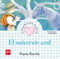 el unicornio azul (cuentos para sentir emociones) ilusion-begoña ibarrola-9788467545715 el unicornio azul (cuentos para sentir emociones) ilusion-begoña ibarrola-9788467545715