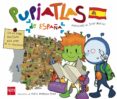 pupiatlas por españa-9788467557015 pupiatlas por españa-9788467557015