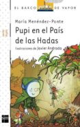 pupi en el pais de las hadas-maria menendez-ponte-9788467571615 pupi en el pais de las hadas-maria menendez-ponte-9788467571615