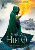 la caida de los reinos 4:la marea de hielo-morgan rhodes-9788467587715 la caida de los reinos 4:la marea de hielo-morgan rhodes-9788467587715