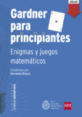 gardner para principiantes (ebook) (ebook)-9788467589115 gardner para principiantes (ebook) (ebook)-9788467589115