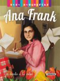 ana frank-jose moran-9788467744415 ana frank-jose moran-9788467744415