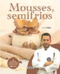 Mousses y semifrios-11193199-otro-formato
