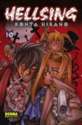 hellsing 10-kohta hirano-9788467900415 hellsing 10-kohta hirano-9788467900415